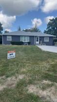 1528 Division St - Photo 1 of 1