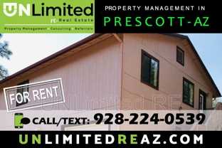1518 Shoup St #C - Photo 1 of 1