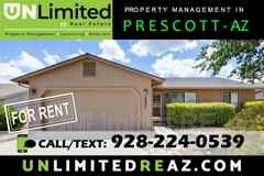 4835 E Gemstone Dr - Photo 1 of 1