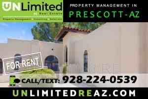 featured image of 6135 Crista Lynn Pl