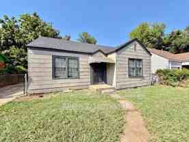 1719 Ne 18th St - Photo 1 of 1