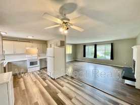 965A Belgo Rd - Photo 1 of 1