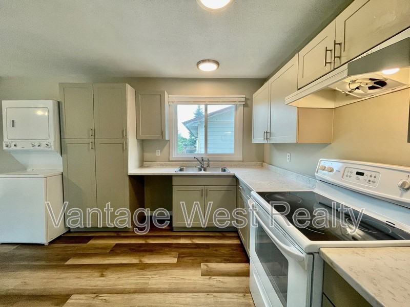 965A Belgo Rd - Photo 4 of 28