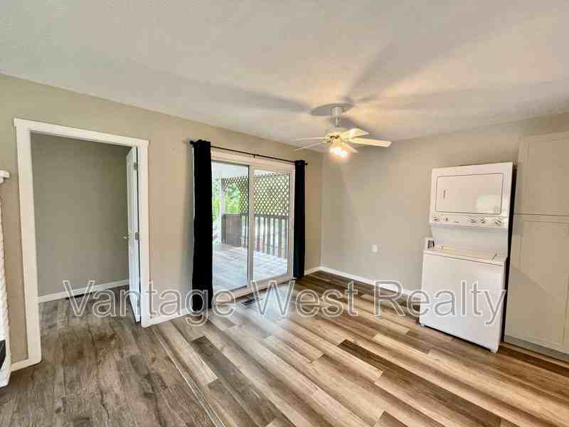965A Belgo Rd - Photo 6 of 28