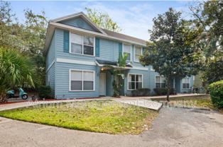 616 Sw 11th Ln #E - Photo 1 of 1