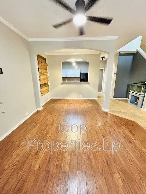 13507 Bristow Dawn - Photo 2 of 13