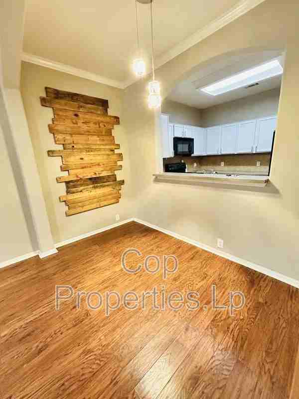 13507 Bristow Dawn - Photo 3 of 13