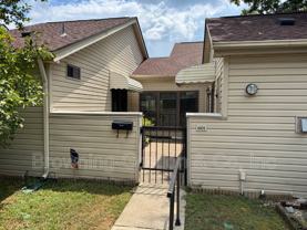 801 Laurel Hill Dr - Photo 1 of 1