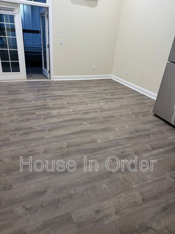 200 Cowan St - Photo 3 of 16
