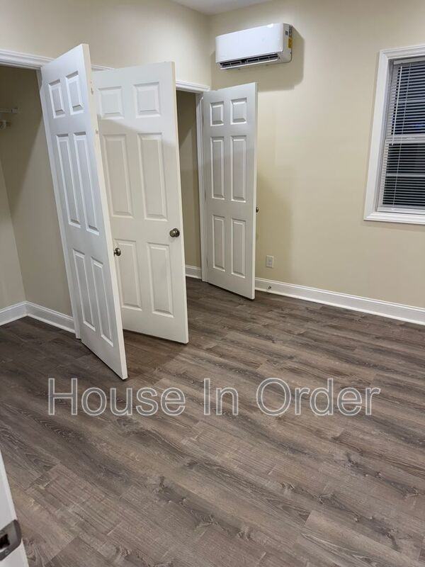200 Cowan St - Photo 4 of 16