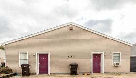 318 South Main Street #B - Photo 1 of 1