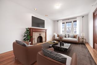 2 & 4 Connaught Circle - Photo 1 of 1