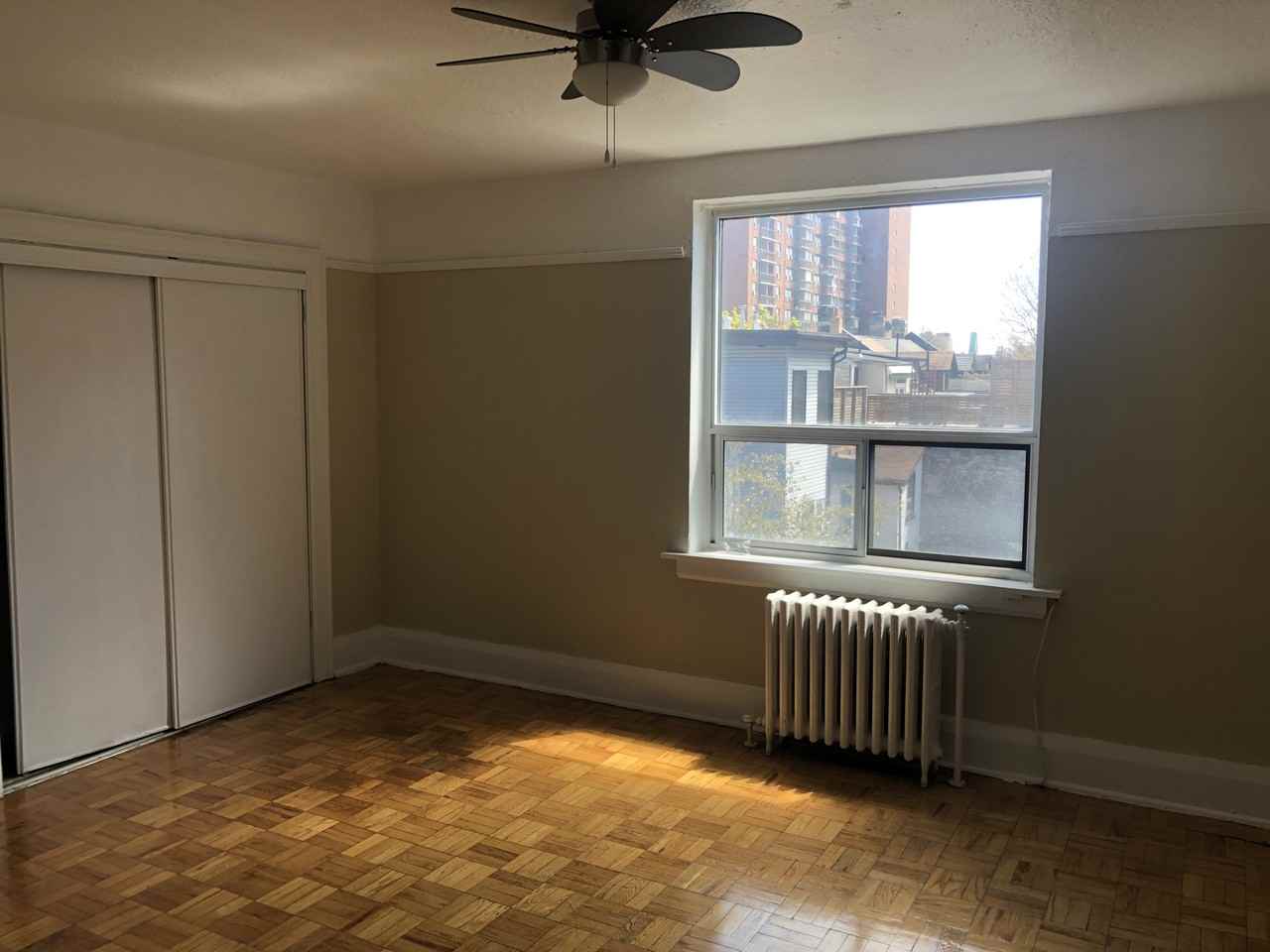 435 Sherbourne Street - Photo 2 of 16