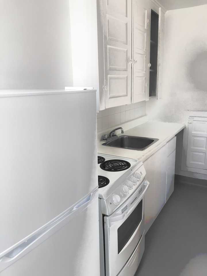 435 Sherbourne Street - Photo 3 of 16