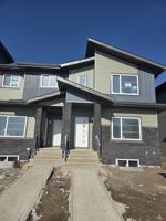 featured image of 4010 38 St