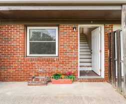 26 Reid St #8 - Photo 1 of 1