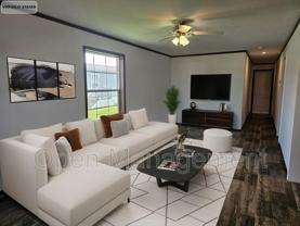 511 E 1st St #LOT15 - Photo 1 of 1