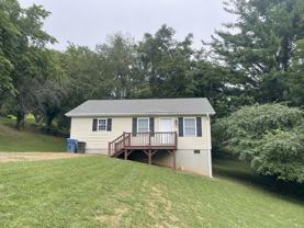 152 Cecil St - Photo 1 of 1