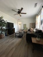 featured image of 12 Morningside Dr Sw