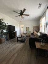 12 Morningside Dr Sw - Photo 1 of 1