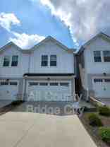 66 Galley Ln - Photo 1 of 1