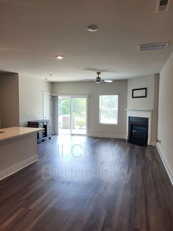 66 Galley Lane - Photo 2 of 18