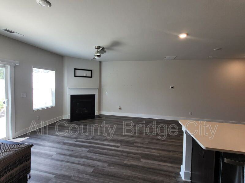 66 Galley Lane - Photo 5 of 18