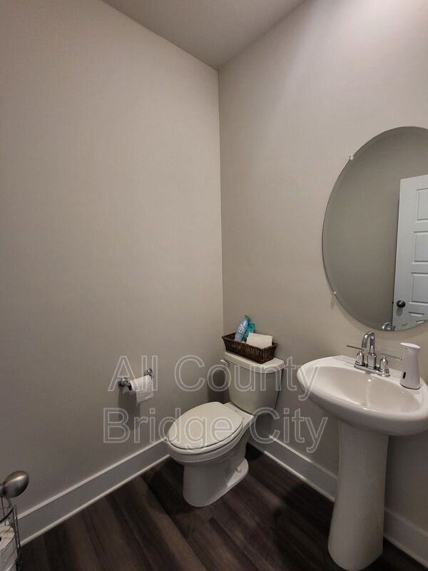 66 Galley Lane - Photo 7 of 18