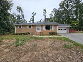 112 Sunrise Ln - Photo 1 of 1
