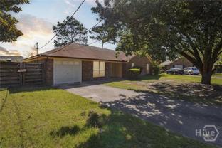 703 Tray Ct - Photo 1 of 1