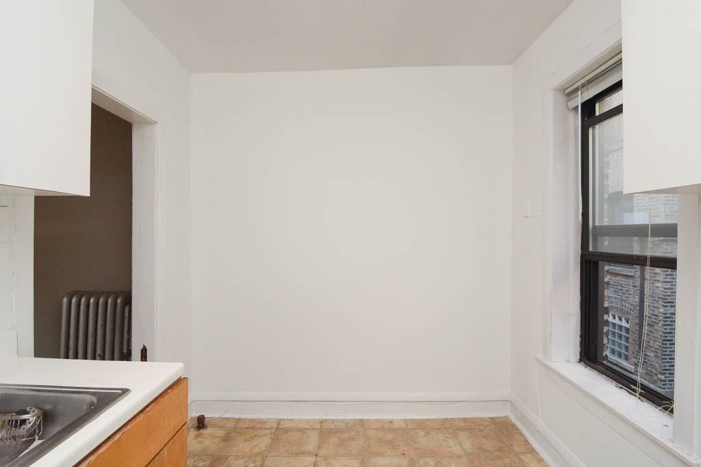 2706 N Spaulding Ave #1FF - Photo 5 of 21