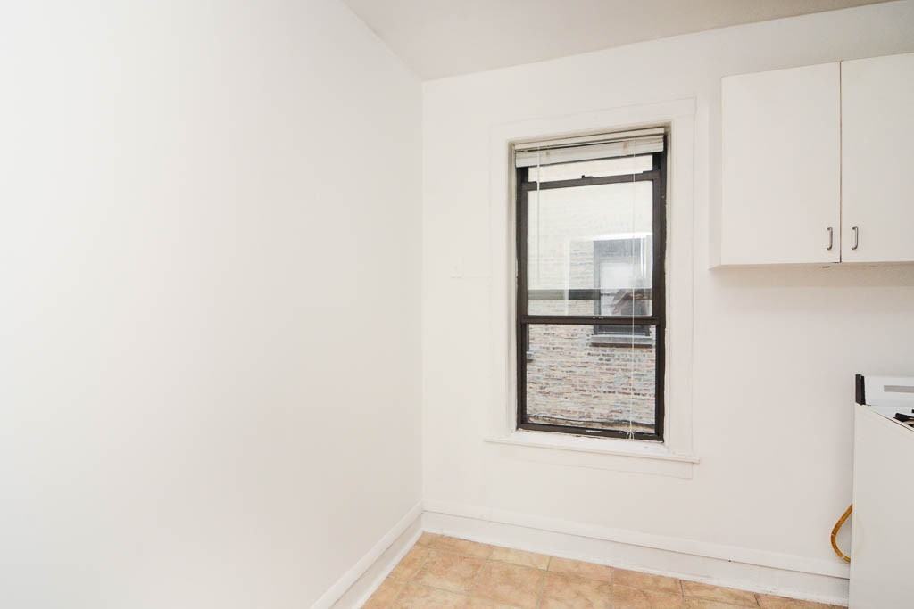 2706 N Spaulding Ave #1FF - Photo 6 of 21