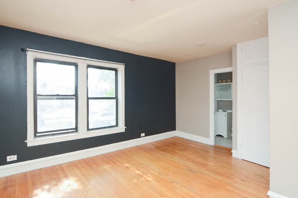 2706 N Spaulding Ave #1FF - Photo 7 of 21
