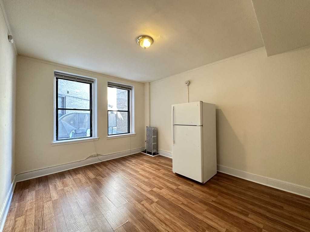 3335 W Diversey Ave #108 - Photo 2 of 21