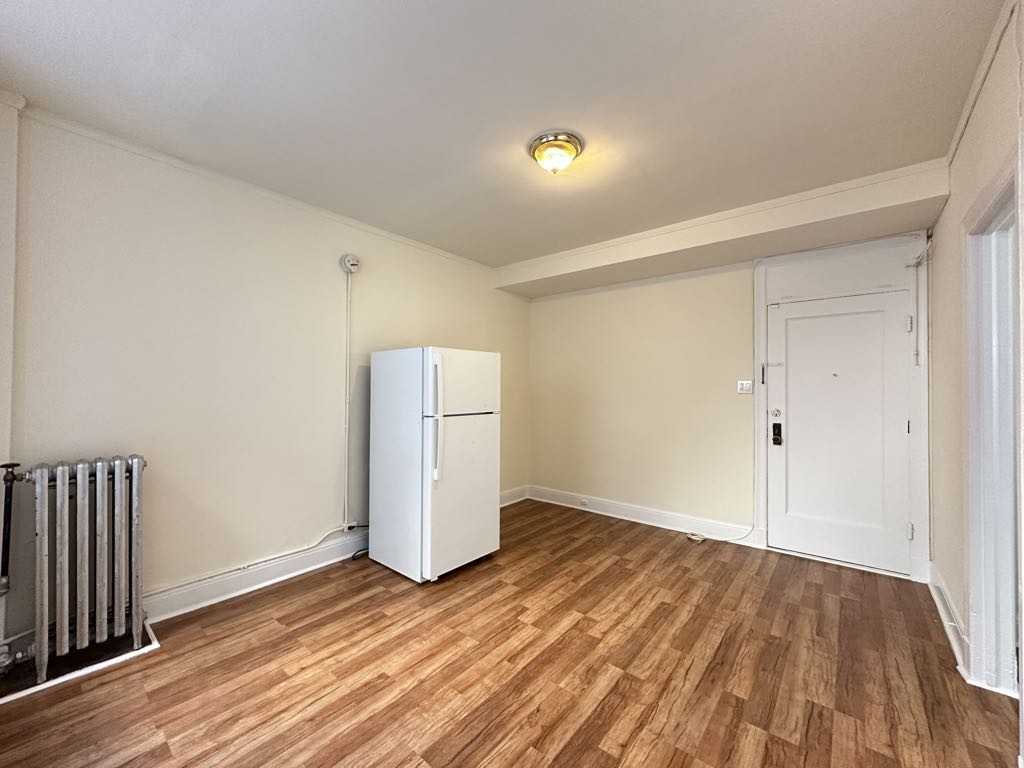 3335 W Diversey Ave #108 - Photo 3 of 21