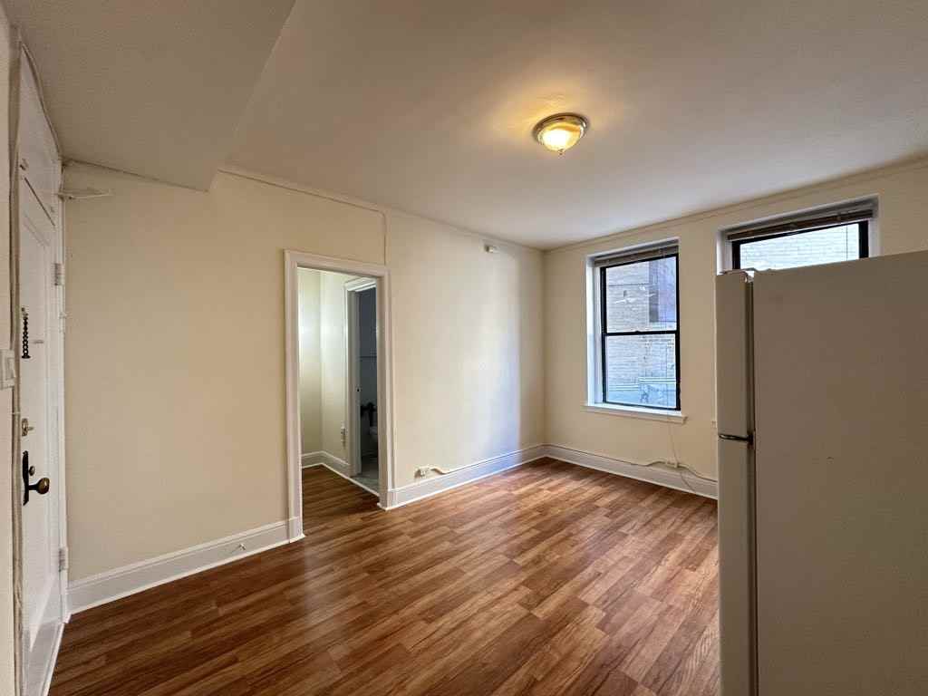 3335 W Diversey Ave #108 - Photo 4 of 21