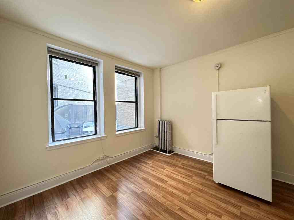 3335 W Diversey Ave #108 - Photo 5 of 21