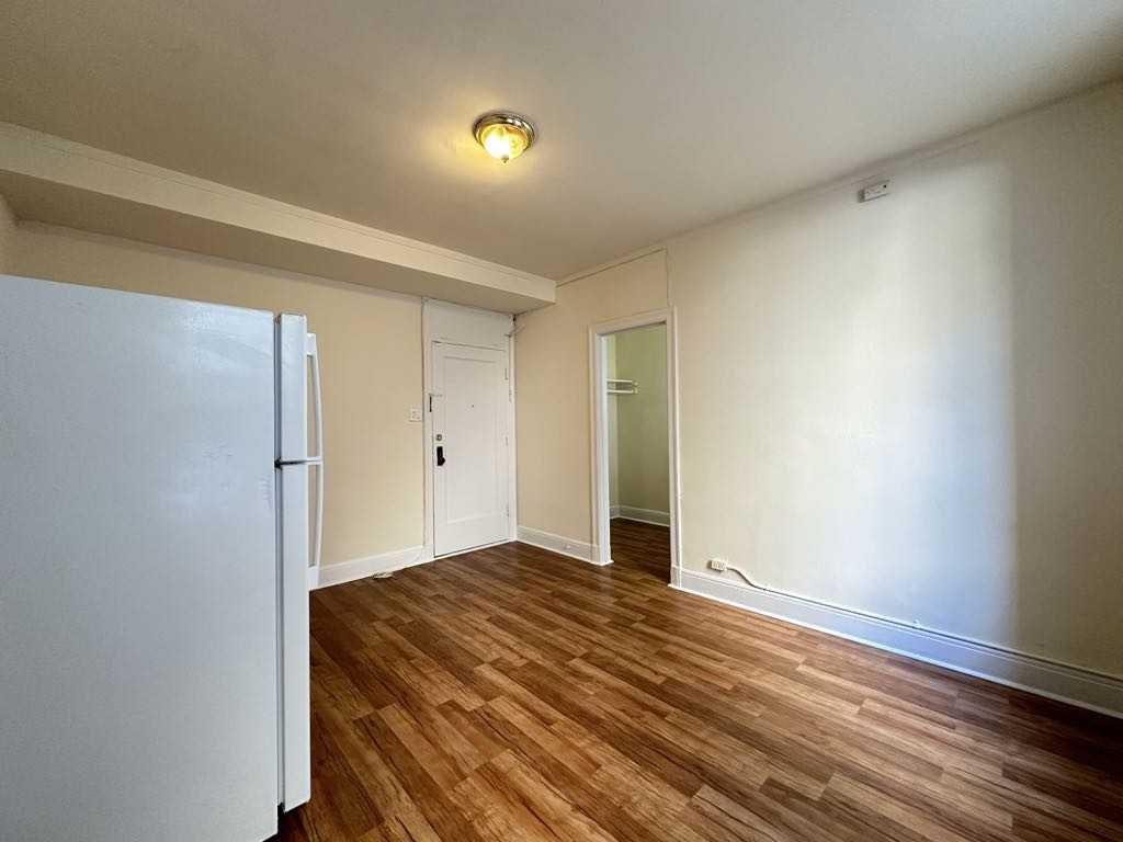 3335 W Diversey Ave #108 - Photo 6 of 21