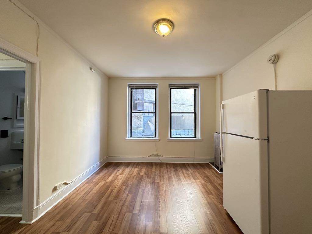 3335 W Diversey Ave #108 - Photo 7 of 21