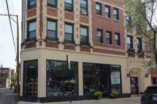 2737 N Spaulding Ave #221 - Photo 1 of 1