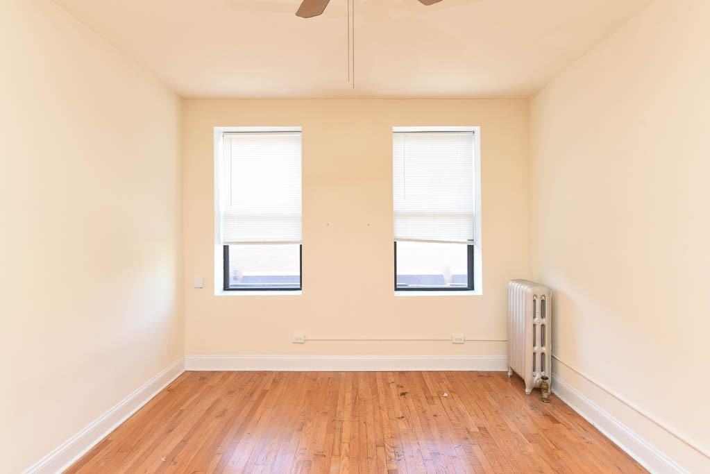 2737 N Spaulding Ave #221 - Photo 5 of 17