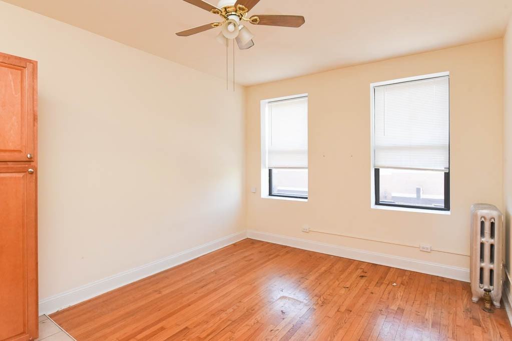 2737 N Spaulding Ave #221 - Photo 6 of 17
