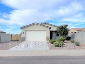 30976 N Audobon Dr - Photo 1 of 1