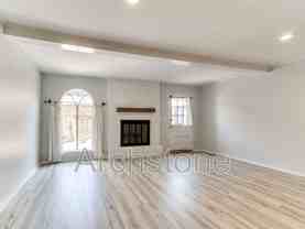 3103 W Wilshire Blvd - Photo 1 of 1