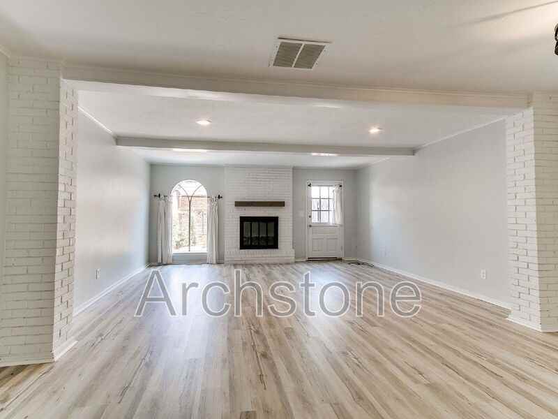 3103 W Wilshire Blvd - Photo 2 of 42