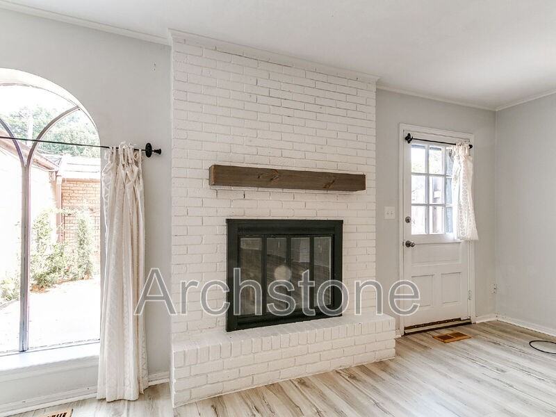 3103 W Wilshire Blvd - Photo 3 of 42