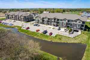 featured image of 1601 Hoel Ave