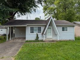 featured image of 711 N Forest Ave