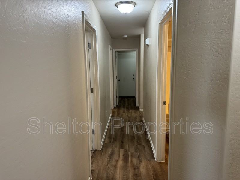 10153 N 115th Dr - Photo 6 of 15