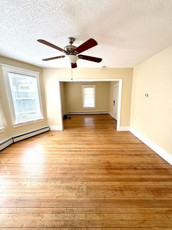 15 Casimir St #2 - Photo 3 of 13